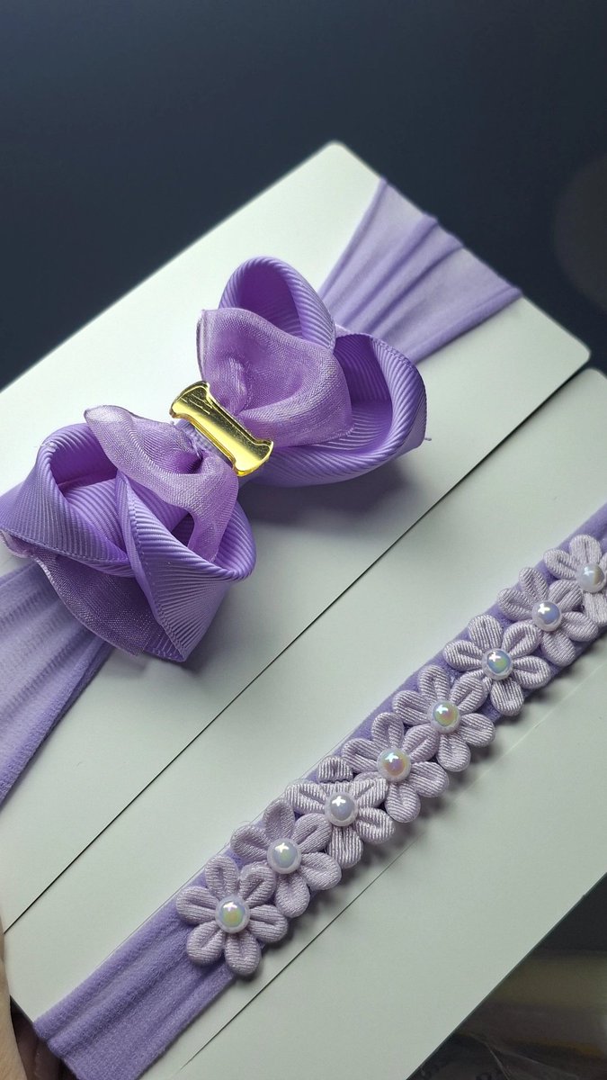 euingpereira_'s tweet photo. Cada detalhe é feito à mão, com carinho e muito amor, para tornar seus momentos ainda mais especiais. ❤️

Doces detalhes, axé e amor. DoceBará. ✨️

https://t.co/6MIpr26lO7

https://t.co/d54y6lar3u https://t.co/ZkmQHSZuwK