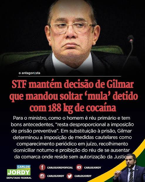 WandChaveiro's tweet photo. @areamilitarof https://t.co/U97E2vPrsj