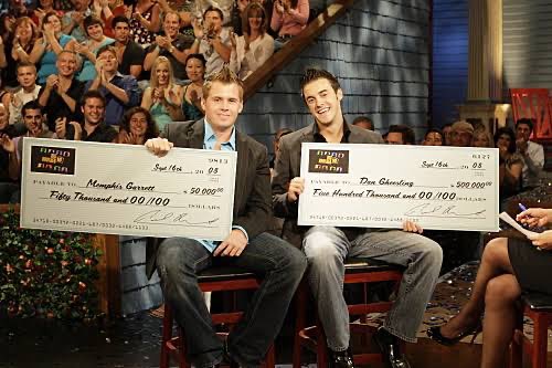 DanGheesling's tweet photo. 18 years ago today…👶🏻 https://t.co/EgW2qeACiv