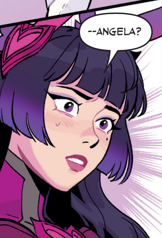 pampurins's tweet photo. NOCTURNA DVA I'VE MISSED YOU SO MUCH ♡♡♡ https://t.co/bftAOzHfiX