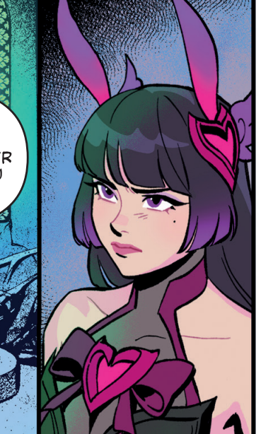 pampurins's tweet photo. NOCTURNA DVA I'VE MISSED YOU SO MUCH ♡♡♡ https://t.co/bftAOzHfiX