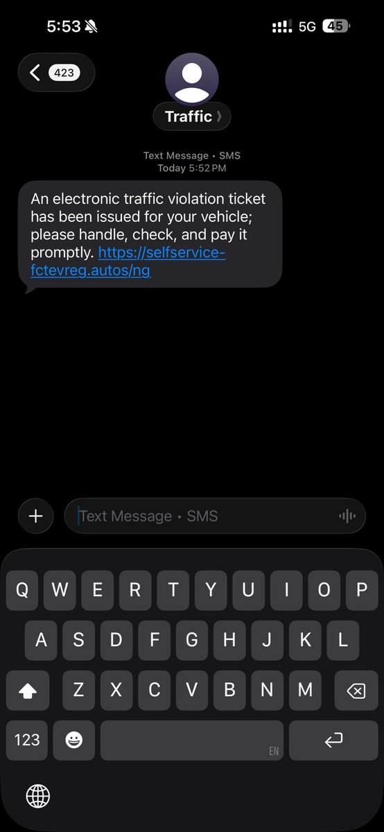 cadlerlytics's tweet photo. @gigcare Exactly!
Something is fishy. https://t.co/sB9jCZ2kVj