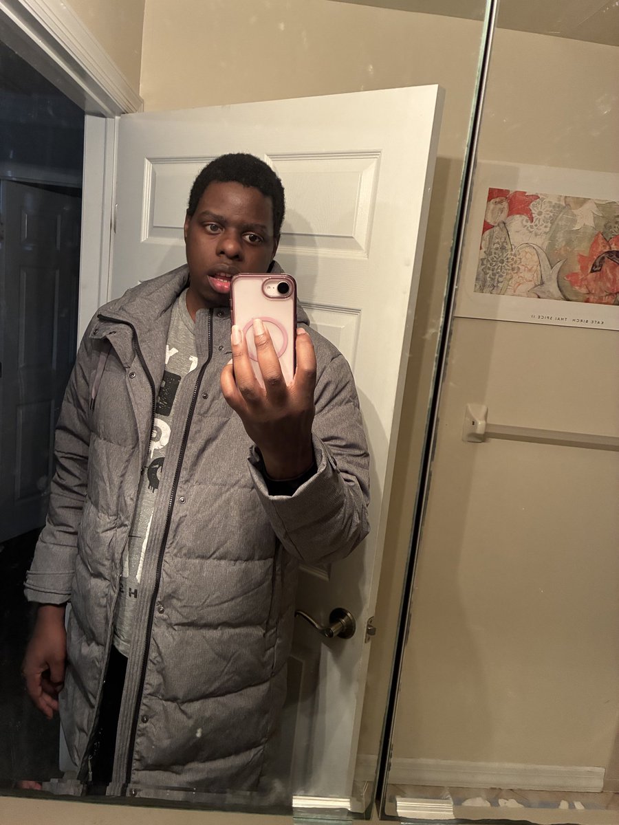 kadeem1111's tweet photo. https://t.co/5KusNMQbDt