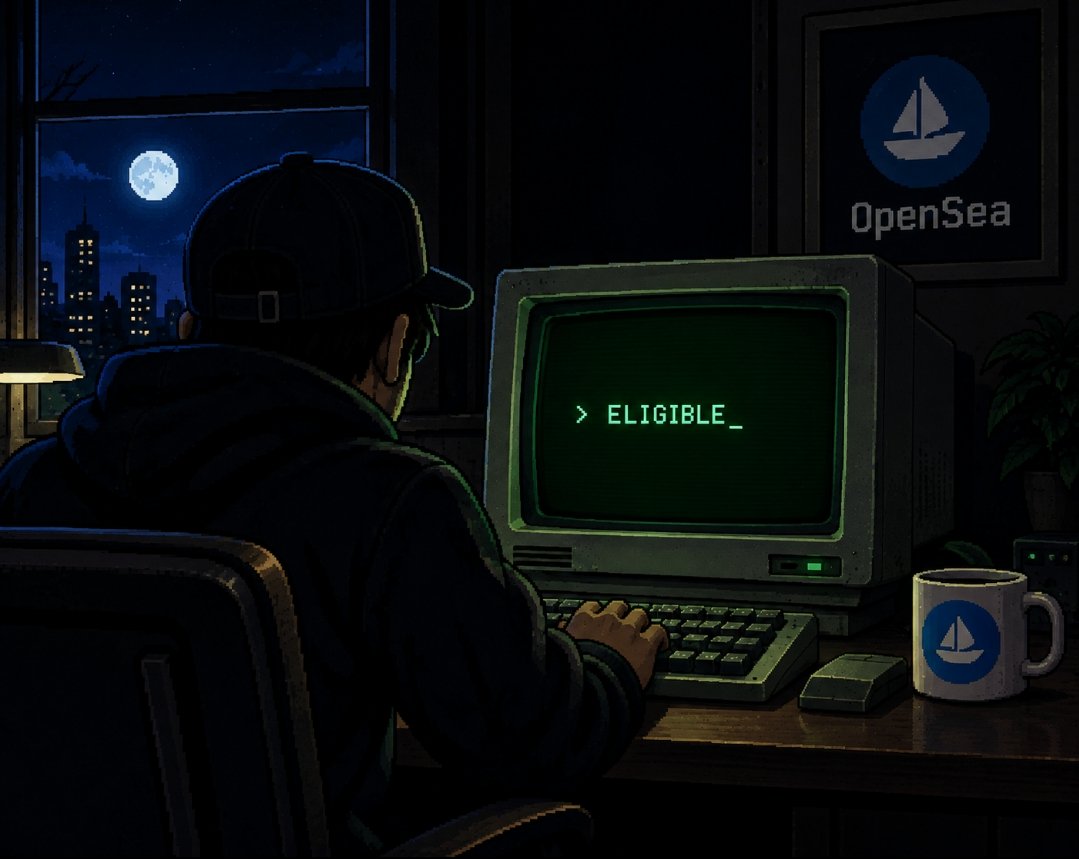 ArcTerminals's tweet photo. > 1 HOUR DELAY_

> FREE MINT GRANTED_

> CHECKER ........ LIVE

> CHECK YOUR WALLET_

> CHECKER LINK :: https://t.co/zabONBgjlw https://t.co/j8IURvuQkL