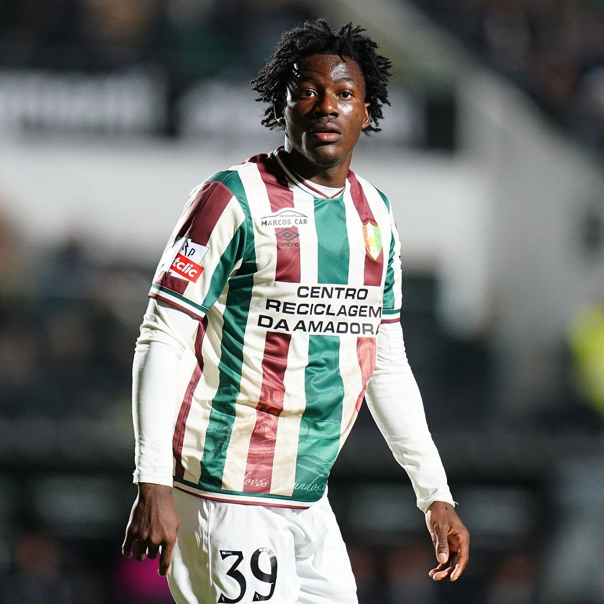 alfredfrank_'s tweet photo. So Ivory Coast 🇨🇮 will have 3 members of the Doué family in their squad in Eddy Doué, Guela Doué and Yann Gboho https://t.co/4HvTswceUT