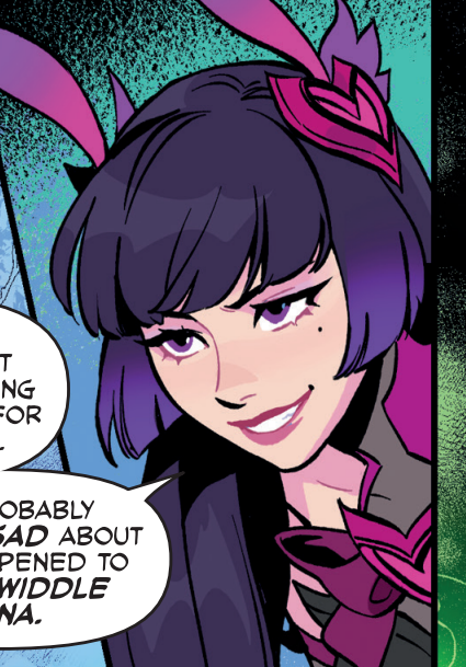 pampurins's tweet photo. NOCTURNA DVA I'VE MISSED YOU SO MUCH ♡♡♡ https://t.co/bftAOzHfiX