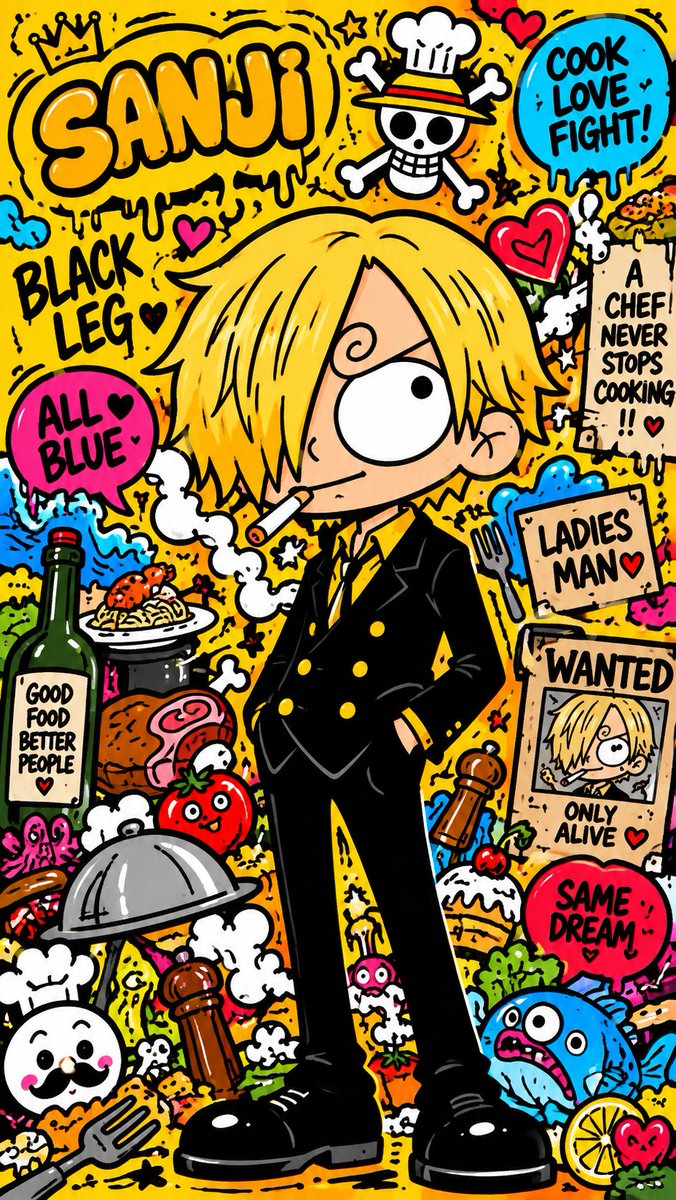 Pictureaddtt's tweet photo. One piece https://t.co/V6UkUPEitb