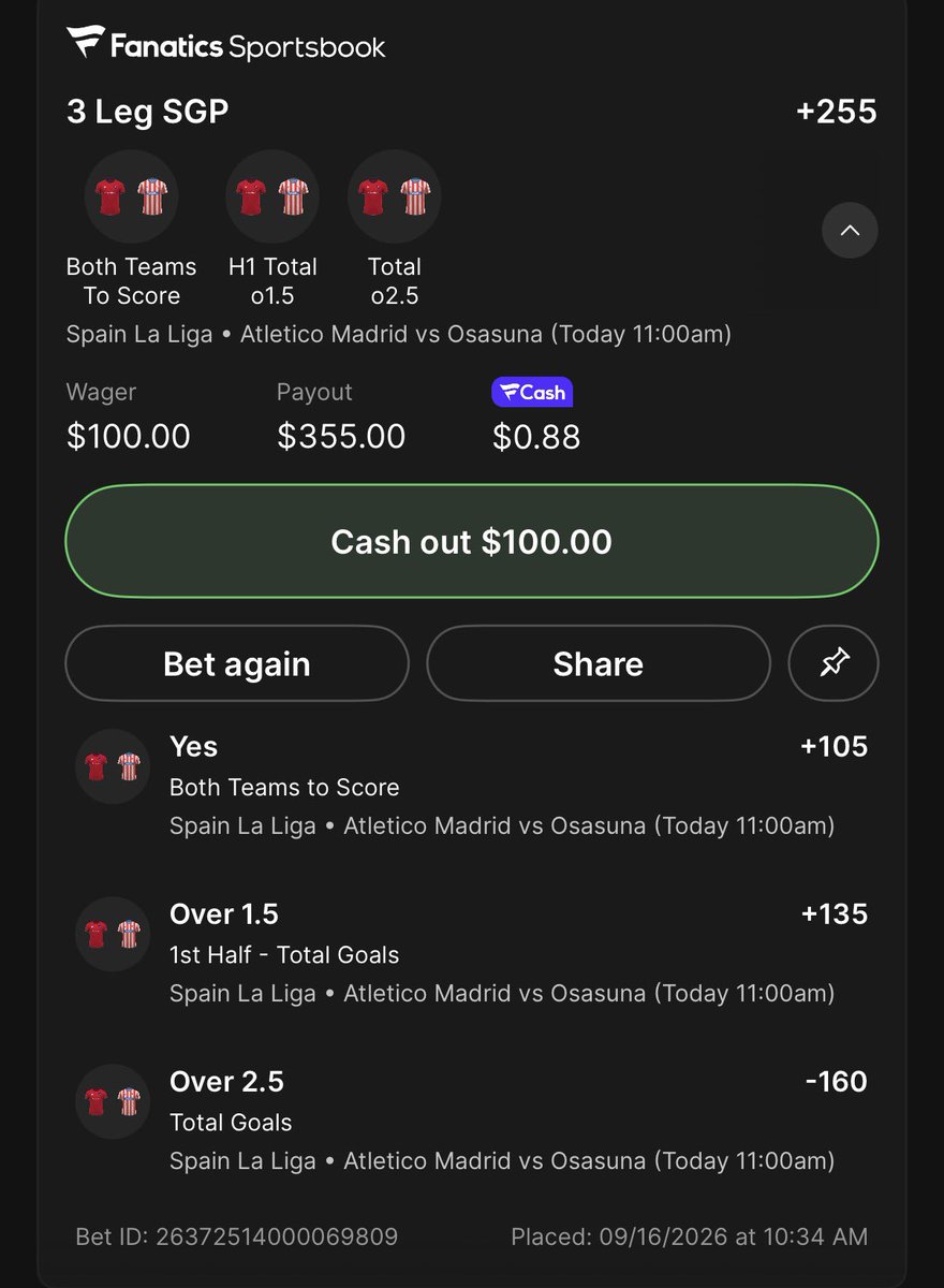 PmillAi's tweet photo. 🚨 CALL P 📞 BETS ARE IN 💰 https://t.co/62Q9tJ8MYp