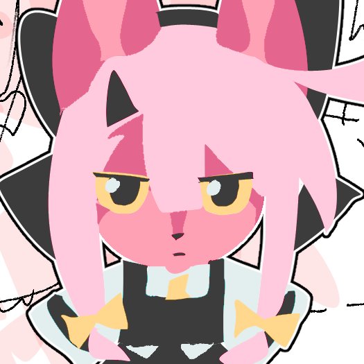 erismajunga's tweet photo. do u guys like ocs https://t.co/KsLCc9Ea1b