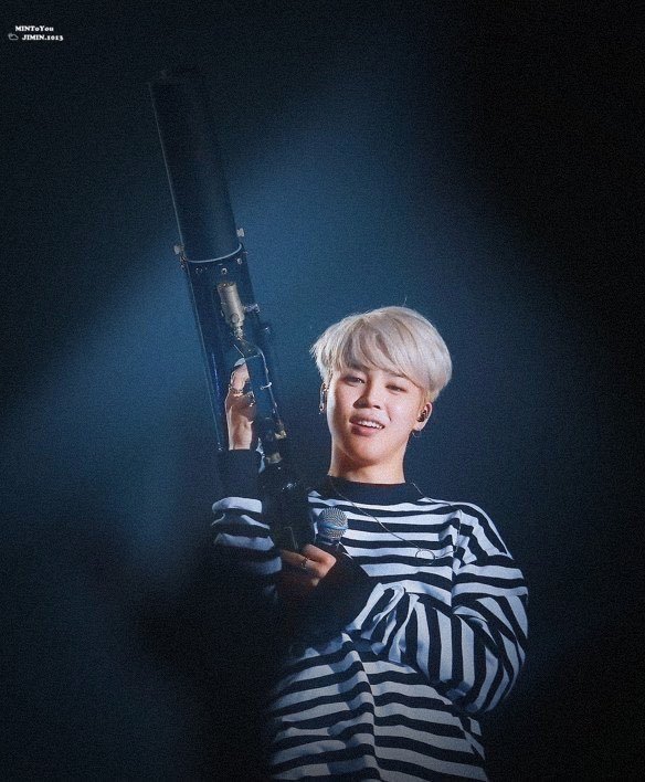neodarkera's tweet photo. OH NO? BTS TMB SON CRIMINALES DE ALTO RANGO https://t.co/VwFV7gSHTL