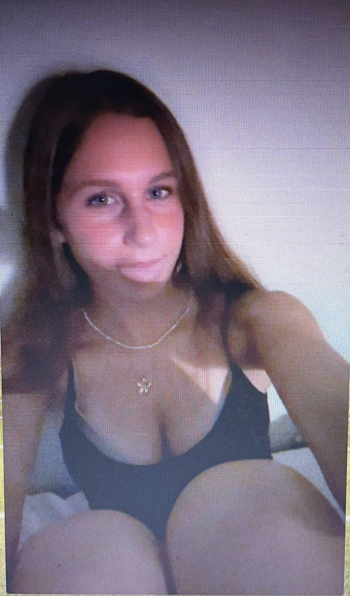 Willin2Expose's tweet photo. Latest submission!

This is 19 year old Natalia, as sent in by her bf, who has requested to not be tagged https://t.co/zO2xoGkskc