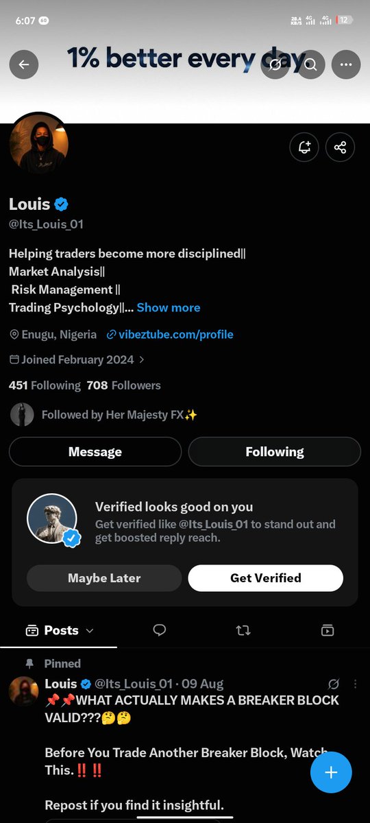 itsjustonedd's tweet photo. @Miss_Lia_01 @Danieltrades @berkayglife @EquityEdgeUK @Its_Louis_01 All done
I pick 22 https://t.co/flH3NZHrOb
