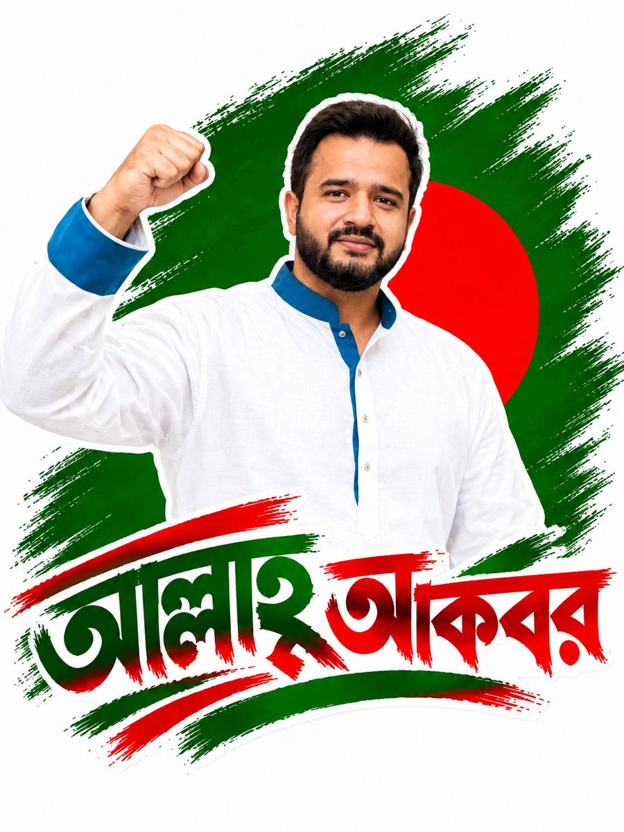 Mohidrg6's tweet photo. https://t.co/6HL5BjVz3h