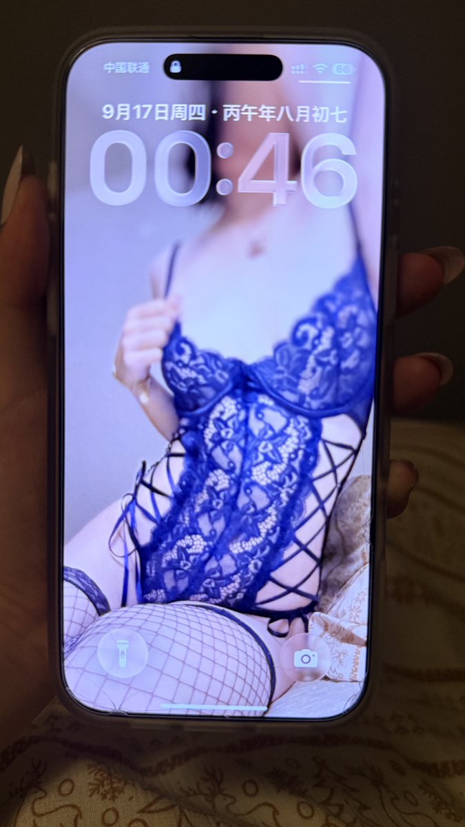 ling135790's tweet photo. https://t.co/jS6mlPLH4o