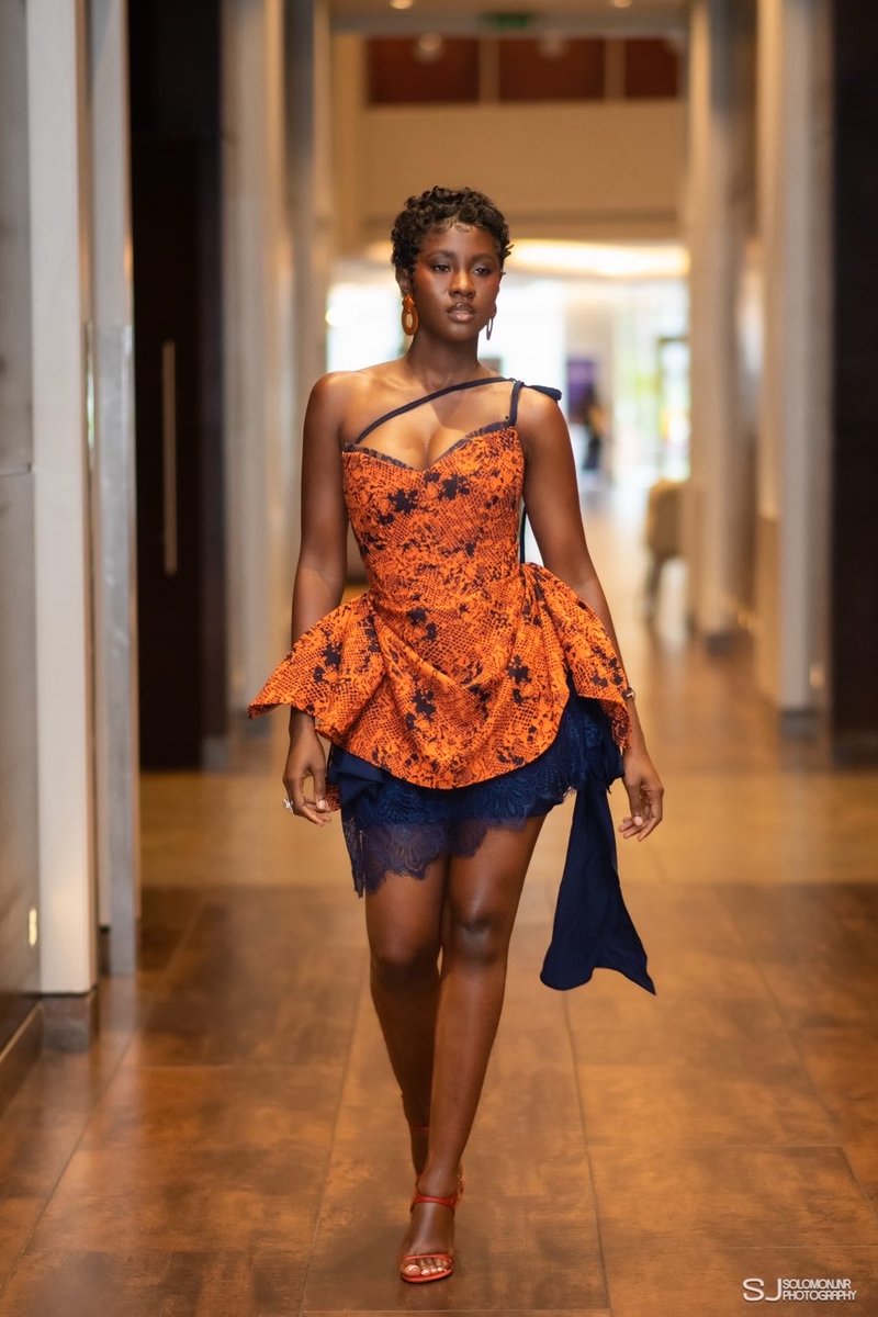 Cina_Soul's tweet photo. 🔐🤎🧡 https://t.co/uaQrJJ17ro