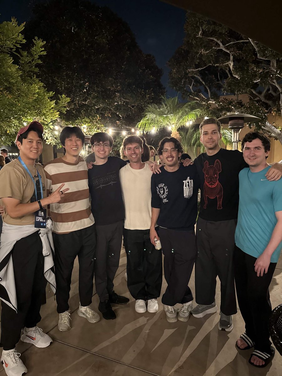 danteh's tweet photo. Shock fam 🧡🧡 https://t.co/RNOTsKWPgb