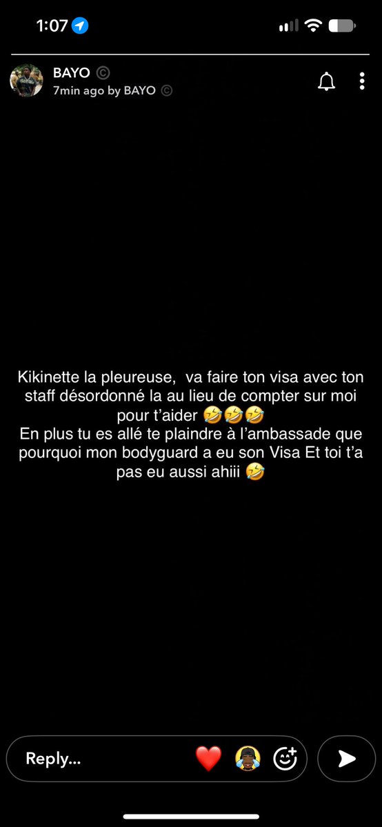LeNerveux01's tweet photo. J’ai pas vu dans leur caleçon mais une chose est sûre 1m50 peut pas avoir plus grosse pine que 1m90 https://t.co/efsgxF6XbE