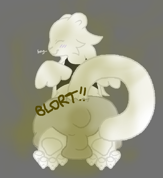 stinkmuse's tweet photo. come put your face in my gross diaperbutt twin https://t.co/TavMh09XNA