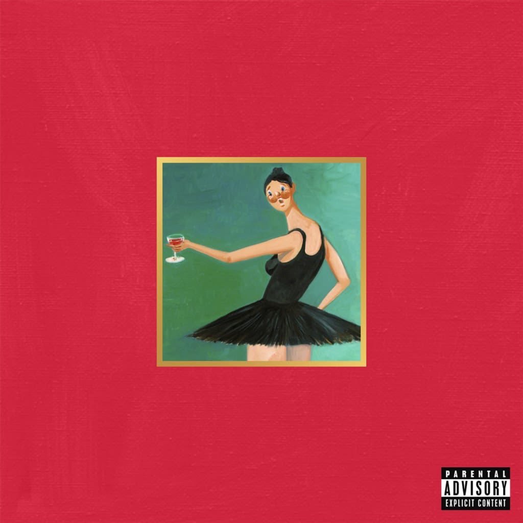 mis__educated's tweet photo. Best song from this album? https://t.co/T1UdoQCcmM