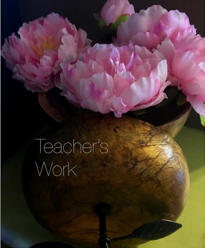 IskuiC62123's tweet photo. Teacher's Work https://t.co/p7nCr89NOz