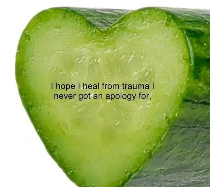 hurt__ix's tweet photo. https://t.co/PpKAMtUsru