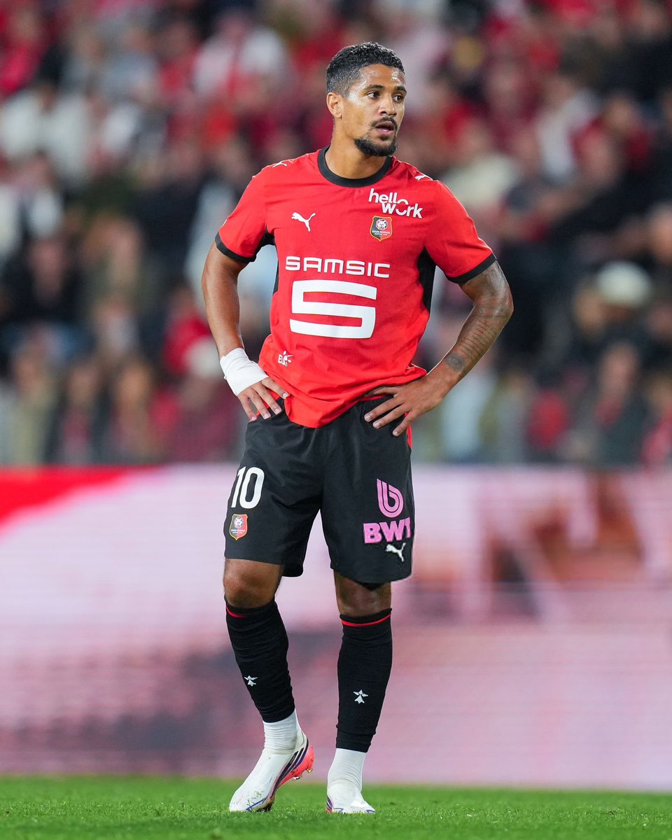 ActuFoot_'s tweet photo. 🚨 OFFICIEL ! KENNY LALA ET LUDOVIC BLAS SONT APPELÉS POUR LA PREMIÈRE FOIS AVEC LA SÉLECTION MARTINIQUAISE !!! 🇲🇶👏 https://t.co/qiQzaKR0bi