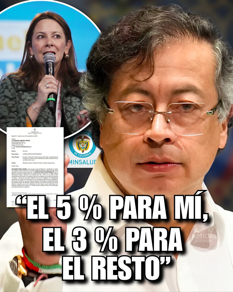 JomarDia's tweet photo. @AndresRuiz74687 https://t.co/UTj5lzlfTb