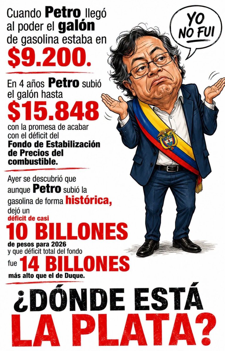 JomarDia's tweet photo. @AndresRuiz74687 https://t.co/UTj5lzlfTb