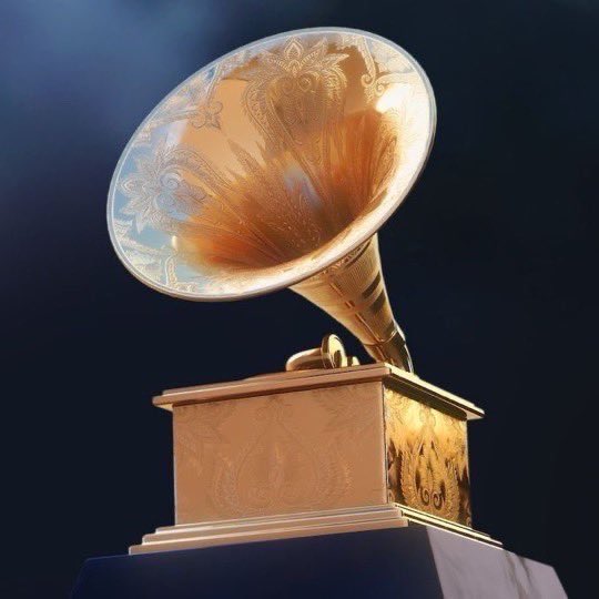 updatecharts's tweet photo. CURIOSIDADE: Urias foi indicada em TODAS as categorias que se submeteu no #LatinGRAMMY. 🇧🇷 https://t.co/ycnVhJBj0y