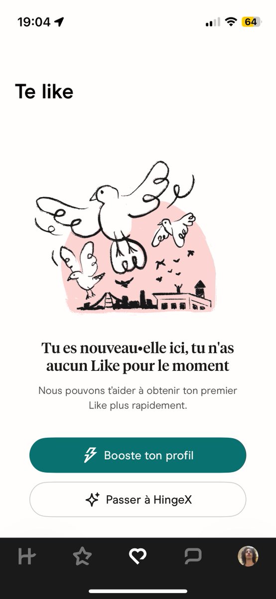 arab100sou's tweet photo. doucement les filles pas toutes à la fois https://t.co/apdeUdZNpK