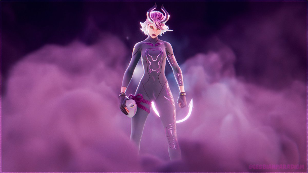 lesbianparadigm's tweet photo. something new must bloom.
#fortnite #fortniteart #nightrose https://t.co/xTFOeNpLTA