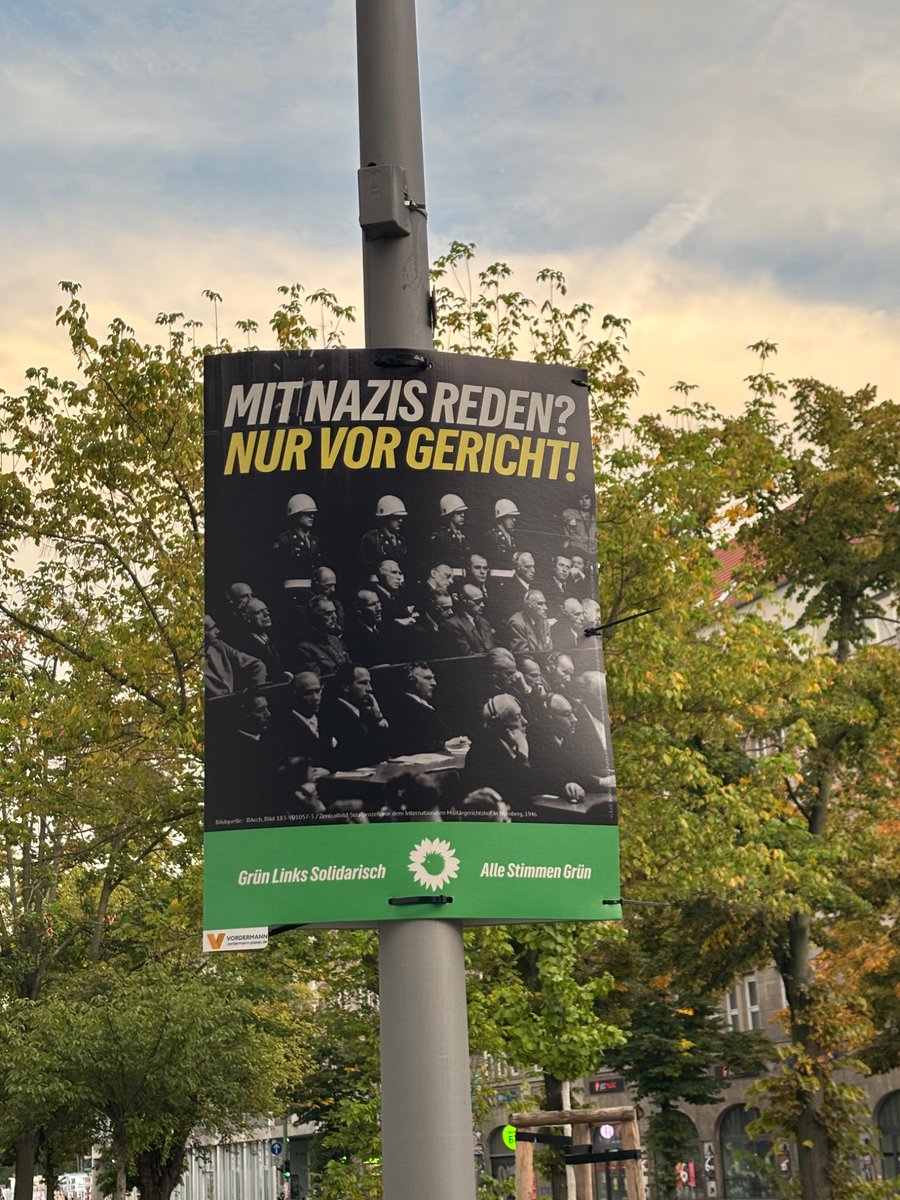 dvsdlln's tweet photo. tut mir leid, aber das geht extrem hart https://t.co/QbudQQjZhr
