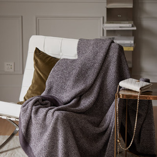 celee183973's tweet photo. Just found the last warm blanket and a half-eaten chocolate bar under the couch on a rainy Sunday—perfect lazy vibe for staying in! https://t.co/yTV9hRM9ZA