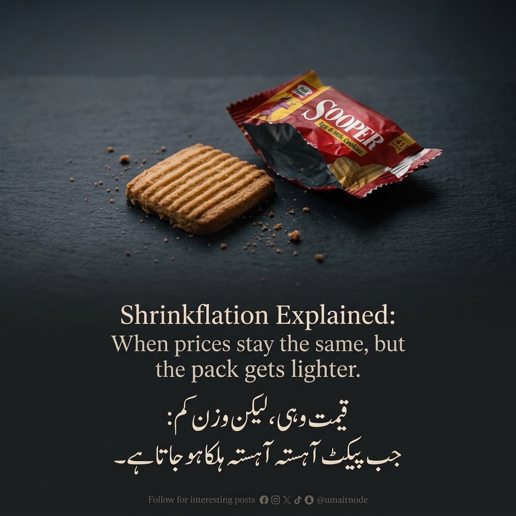 umairnode tweet picture