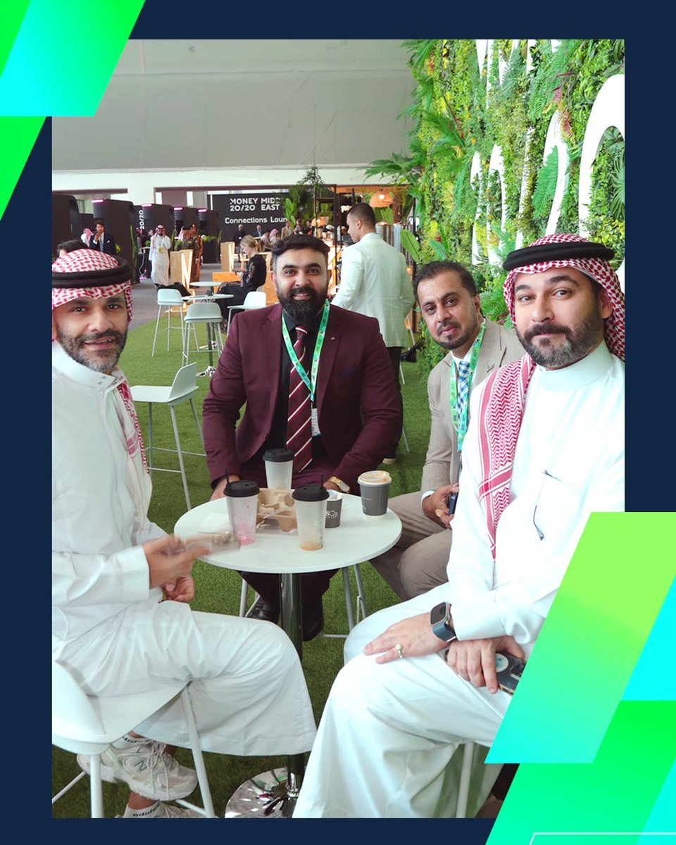 CodeNinjaInc tweet picture