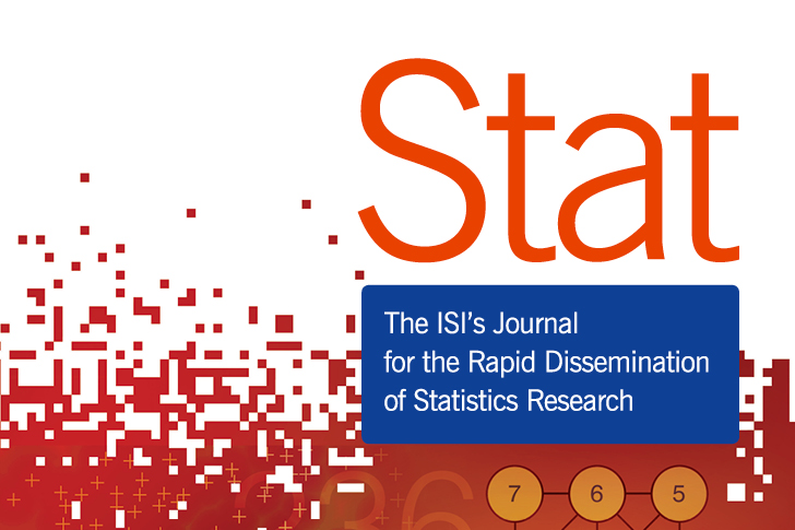 StatisticsViews tweet picture