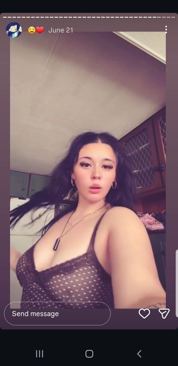 sluttcollector's tweet photo. Slut #7
Cuck  exposed his hot sis. this slut has such a fat ass and big sexy tits.
Rate Her in the Comments! https://t.co/M3gwN6hVuv