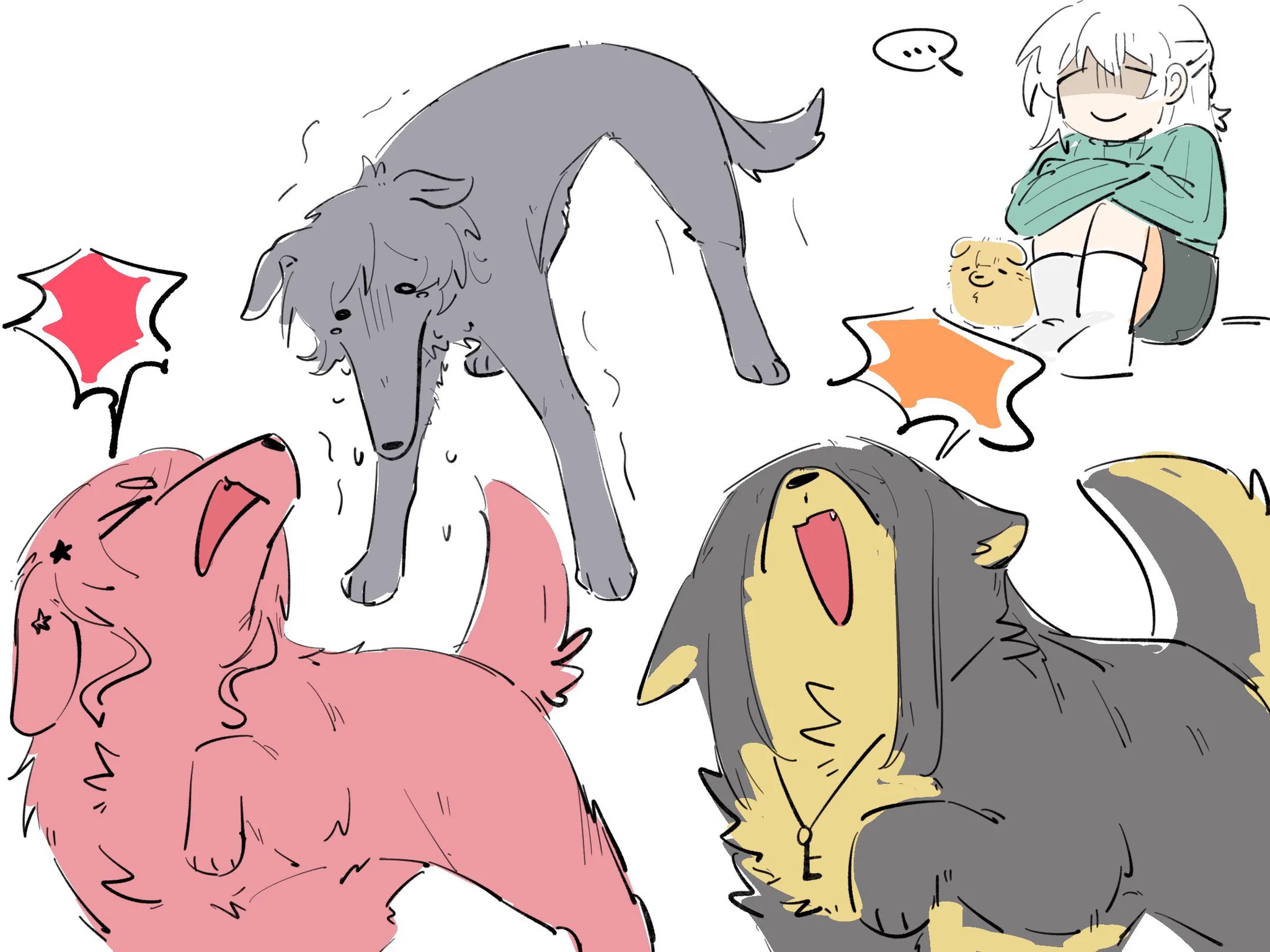 🍙团on X: 