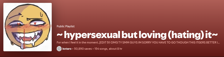 ilove6yari_'s tweet photo. oh my fucking god bro https://t.co/O1rEbPQpp8