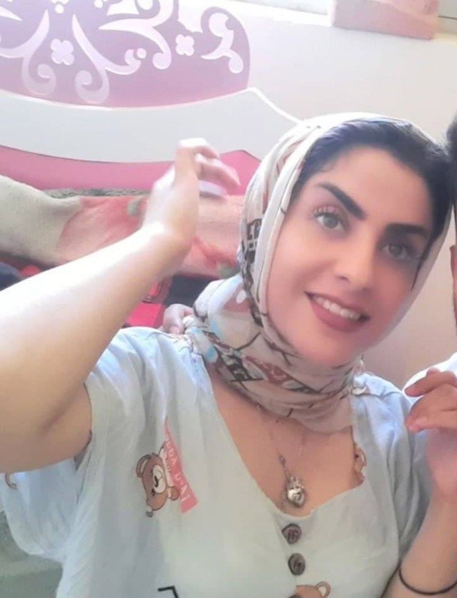 nfggq01's tweet photo. تواصل معي جاده +967 781 183 454 https://t.co/IhGtDhtzFi
