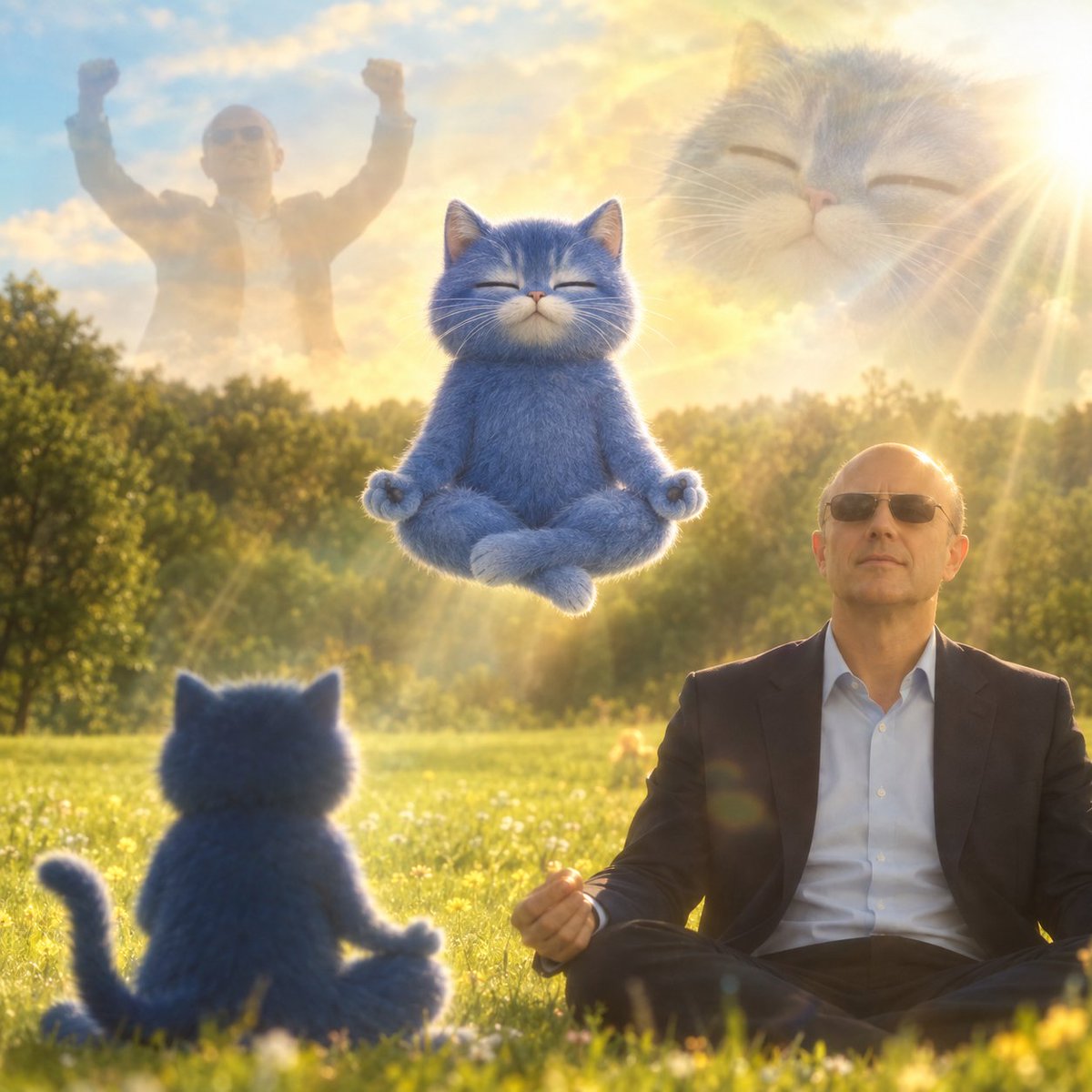 circlecatwtf's tweet photo. just the start

hold on tight https://t.co/BMcdVSpBkY