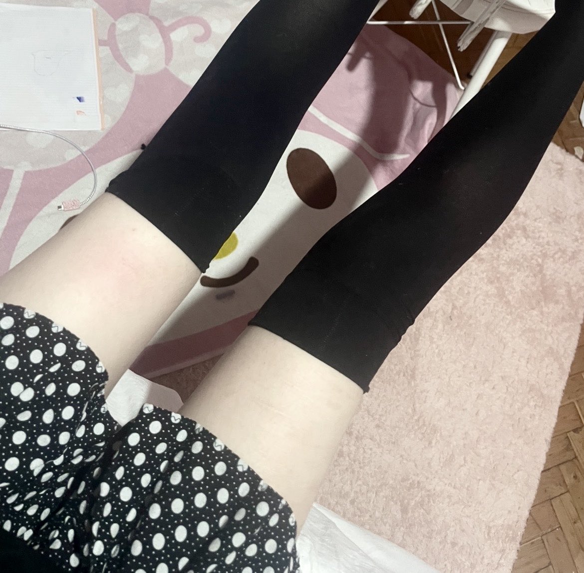 babypinkangl's tweet photo. https://t.co/8jgKVYqHQE