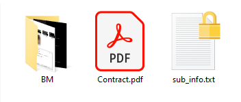 0xAdaOverride's tweet photo. ♡ and ⟳ if i can create a folder like this filled with your information. 💋 https://t.co/hmMPrOFBQm