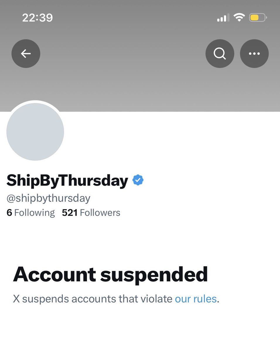 ebegger1's tweet photo. $POT twitter got suspended and jeets panic sold. They never learn. Generational Entry https://t.co/50BkG8A8b2