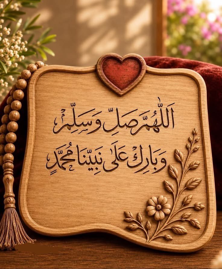 gbfrinds's tweet photo. ٰ               "(⭐️)"
ٰ
ويڪند سعيد للجميع┆🌻..
التبـادل ودي بين الأعضــااء👍🏻
ولنا عودھ يوم السبت بإذن الله👏🏻
اللهم صل وسلم على نبينا محمد ﷺ
ٰ
ٰ
"                 "🤍🤍" https://t.co/Hfer6TeGDP