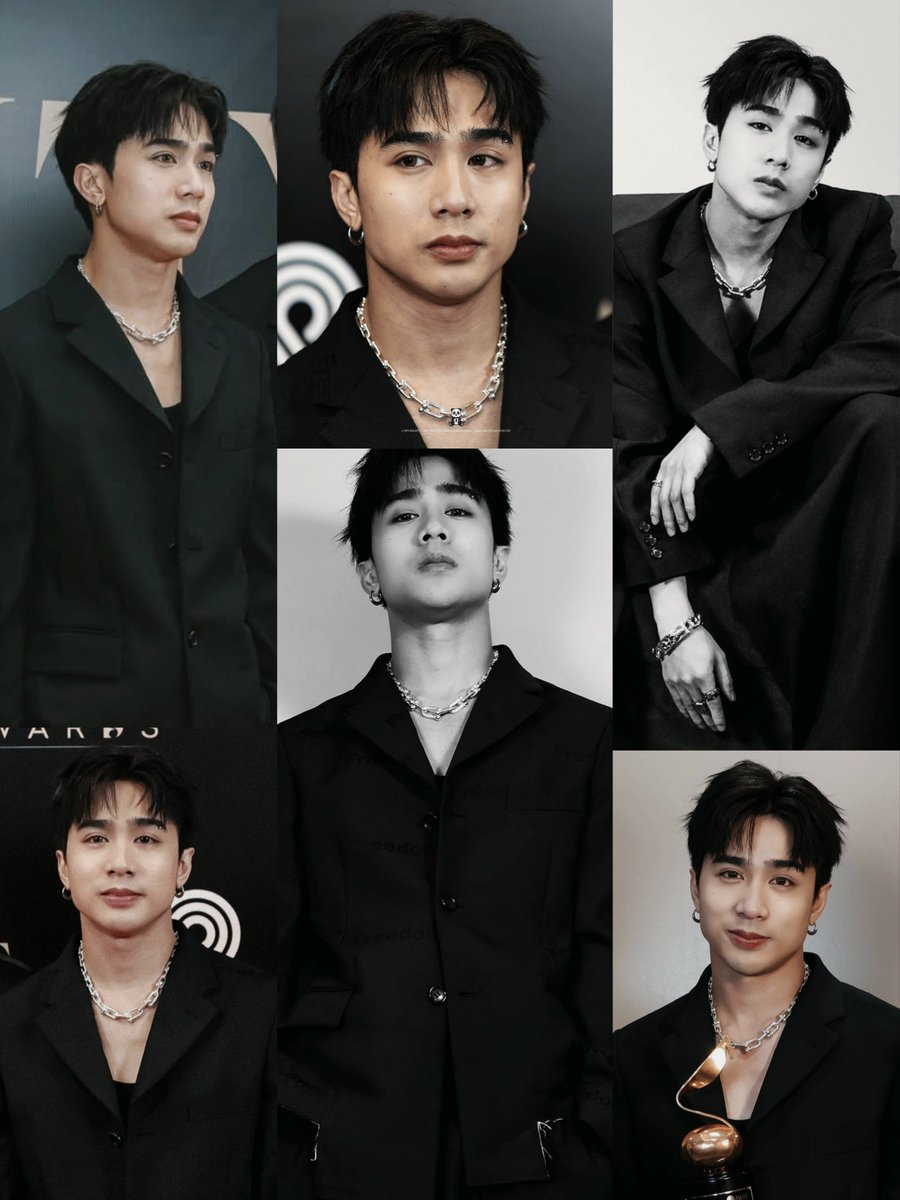 _chrmndr1819's tweet photo. black‑haired Josh Cullen is lethal ❤️‍🔥 https://t.co/EKUdz9yi68
