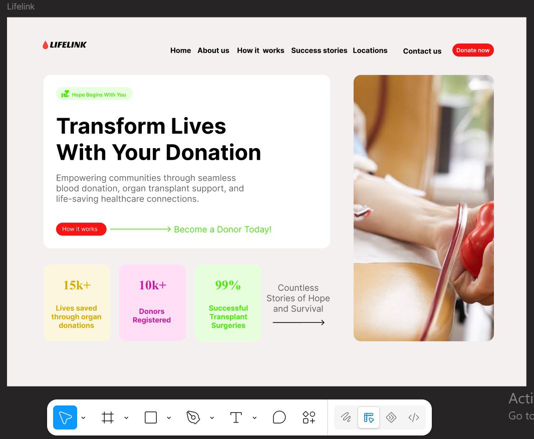 Funmiwrites's tweet photo. So, I did a UI design. 🥹

And let me tell you one of the things that stressed me the most while working on it… FONTS.😂

So yes, I’m learning, unlearning, practising, making mistakes, asking questions, trying again and slowly getting better.

I am Funmi-Writes.
 #uidesign https://t.co/QjlOQ1A9ct