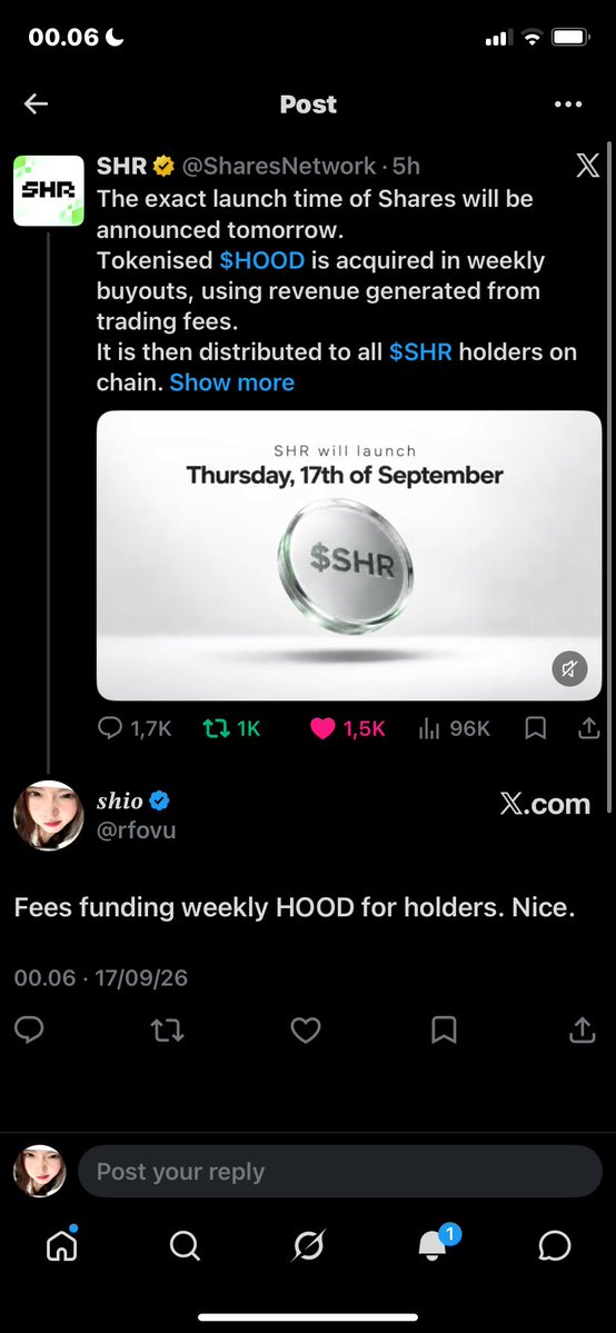 rfovu tweet picture