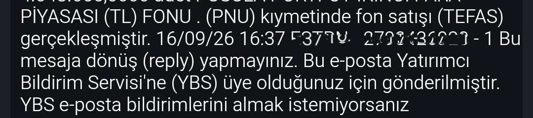 83Cakal's tweet photo. @irfanince85 @optimum_yatirim https://t.co/MQuRiP5sYs