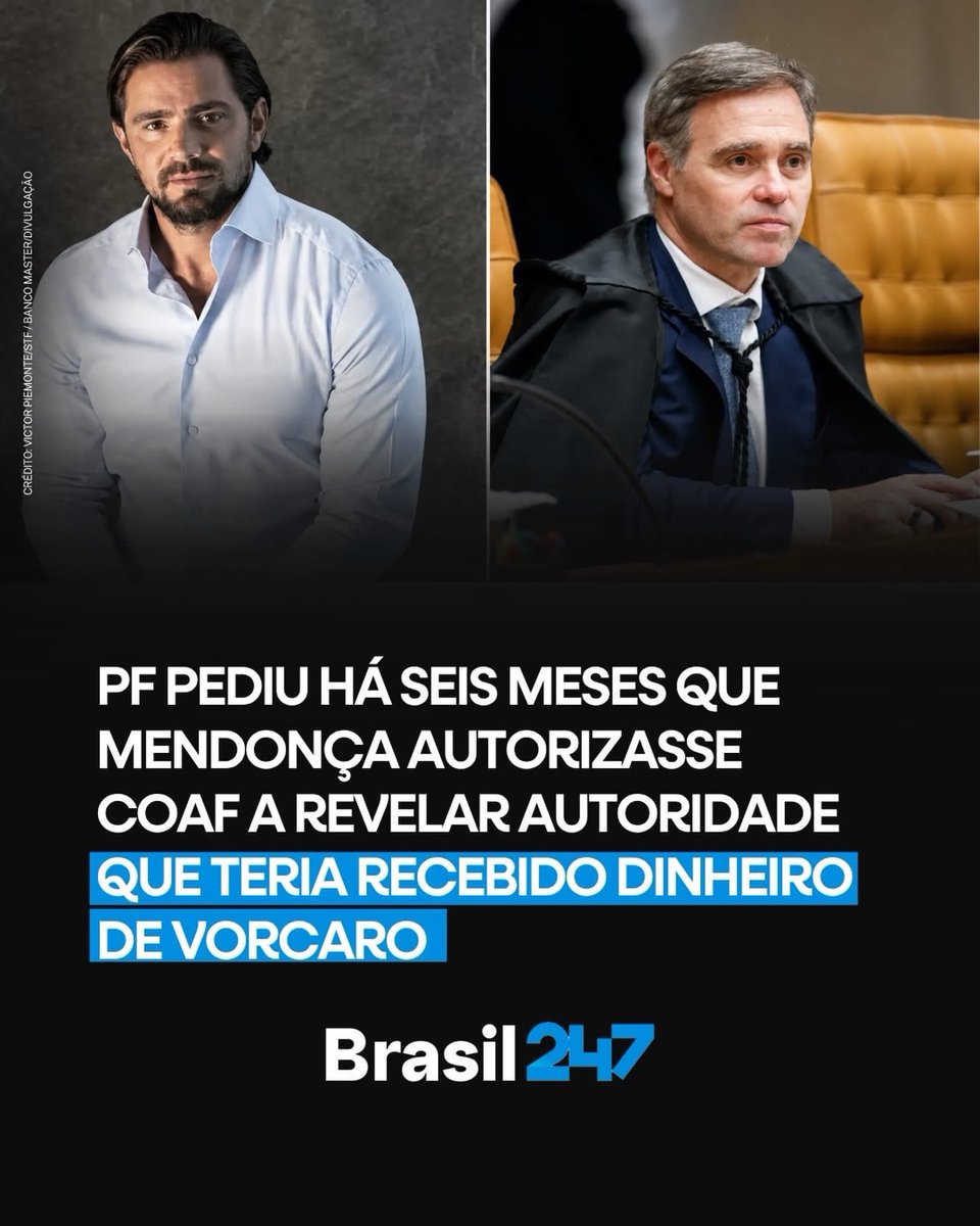 carvalho_harlen's tweet photo. https://t.co/TTSd2R8Nbp